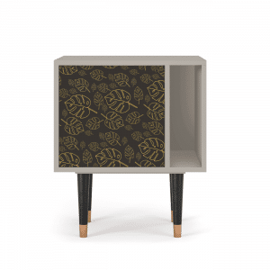 Sideboard - STORYZ - S2 Fall Of The Leaves - Sand