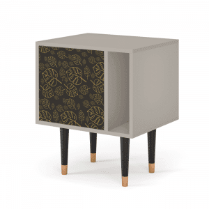Sideboard - STORYZ - S2 Fall Of The Leaves - Sand