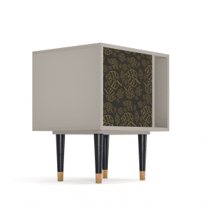 Sideboard - STORYZ - S2 Fall Of The Leaves - Sand