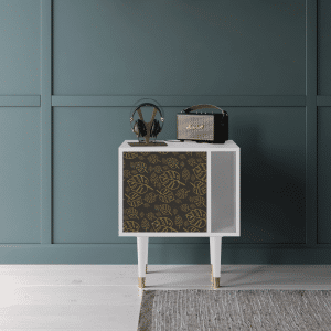 Sideboard - STORYZ - S2 Fall Of The Leaves - White