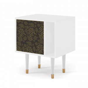 Sideboard - STORYZ - S2 Fall Of The Leaves - White