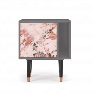Sideboard - STORYZ - S2 Cotton Candy - Grey