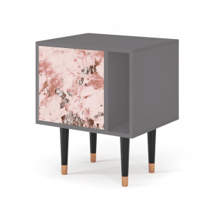 Sideboard - STORYZ - S2 Cotton Candy - Grey