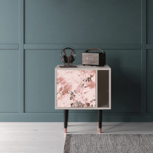 Sideboard - STORYZ - S2 Cotton Candy - Sand