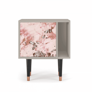 Sideboard - STORYZ - S2 Cotton Candy - Sand