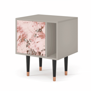 Sideboard - STORYZ - S2 Cotton Candy - Sand