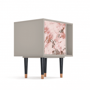 Sideboard - STORYZ - S2 Cotton Candy - Sand