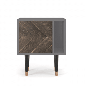 Sideboard - STORYZ - S2 Wise Tree - Grey