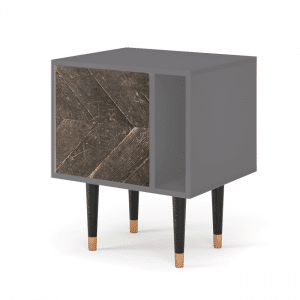 Sideboard - STORYZ - S2 Wise Tree - Grey