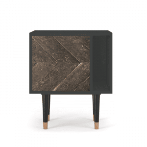 Sideboard - STORYZ - S2 Wise Tree - Antracite