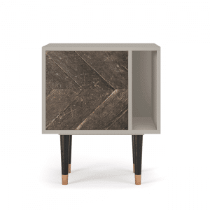 Sideboard - STORYZ - S2 Wise Tree - Sand