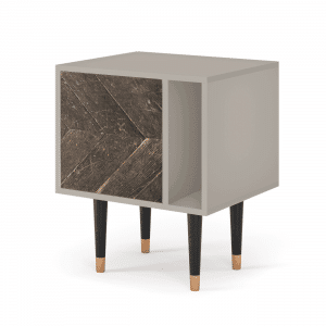 Sideboard - STORYZ - S2 Wise Tree - Sand