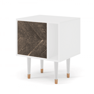 Sideboard - STORYZ - S2 Wise Tree - White