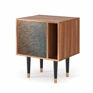 Sideboard - STORYZ - S2 Peanut Hair - Walnut