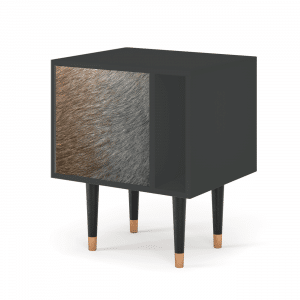 Sideboard - STORYZ - S2 Peanut Hair - Antracite