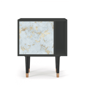 Sideboard - STORYZ - S2 Golden Waves - Antracite