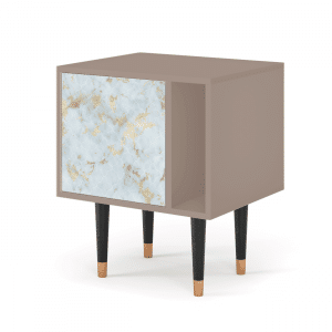 Sideboard - STORYZ - S2 Golden Waves - Latte