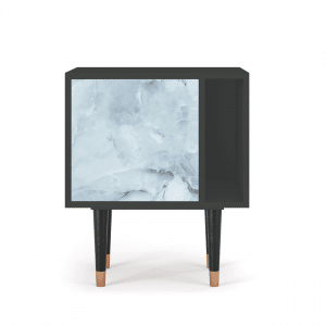 Sideboard - STORYZ - S2 Glacial Colour - Antracite