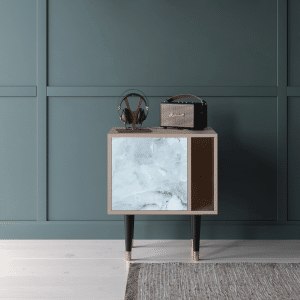 Sideboard - STORYZ - S2 Glacial Colour - Latte