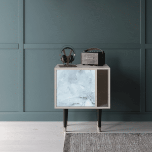 Sideboard - STORYZ - S2 Glacial Colour - Sand