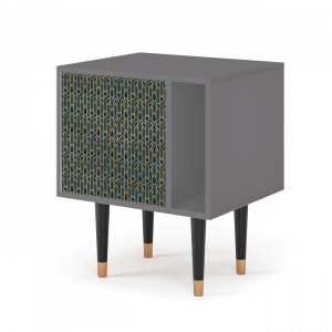 Sideboard - STORYZ - S2 Golden Empire - Grey