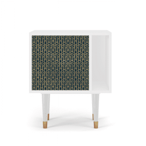 Sideboard - STORYZ - S2 Golden Empire - White