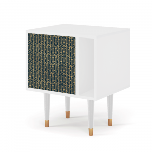 Sideboard - STORYZ - S2 Golden Empire - White