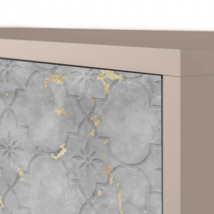Sideboard - STORYZ - S3 Mariana Trench - Latte