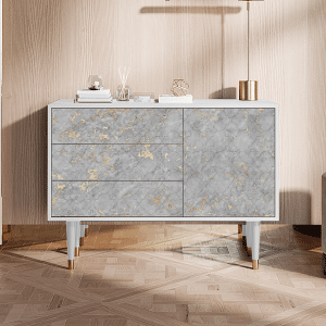 Sideboard - STORYZ - S3 Mariana Trench - White