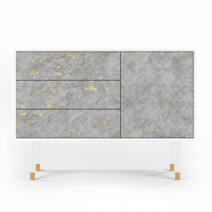 Sideboard - STORYZ - S3 Mariana Trench - White