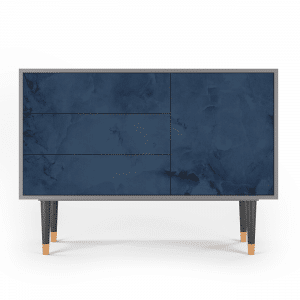 Sideboard - STORYZ - S3 Endless Galaxi - Grey