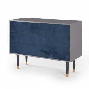 Sideboard - STORYZ - S3 Endless Galaxi - Grey
