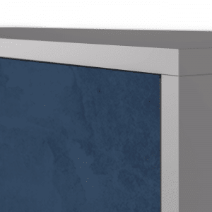 Sideboard - STORYZ - S3 Endless Galaxi - Grey