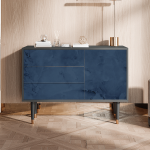 Sideboard - STORYZ - S3 Endless Galaxi - Antracite