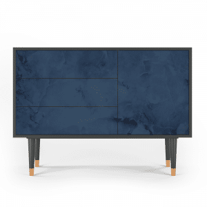 Sideboard - STORYZ - S3 Endless Galaxi - Antracite