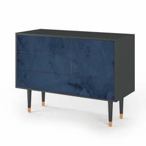 Sideboard - STORYZ - S3 Endless Galaxi - Antracite