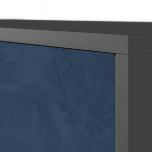 Sideboard - STORYZ - S3 Endless Galaxi - Antracite