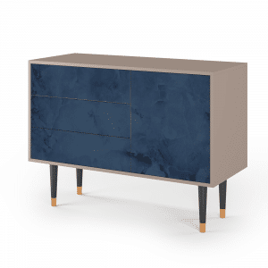 Sideboard - STORYZ - S3 Endless Galaxi - Latte