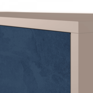 Sideboard - STORYZ - S3 Endless Galaxi - Latte