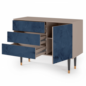 Sideboard - STORYZ - S3 Endless Galaxi - Latte