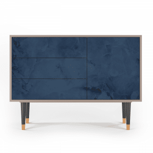 Sideboard - STORYZ - S3 Endless Galaxi - Sand
