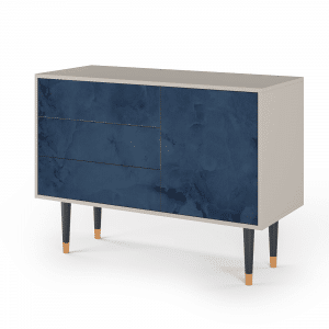 Sideboard - STORYZ - S3 Endless Galaxi - Sand
