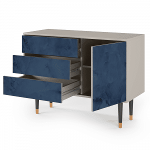 Sideboard - STORYZ - S3 Endless Galaxi - Sand