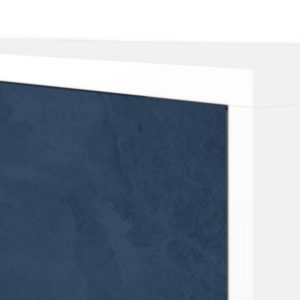 Sideboard - STORYZ - S3 Endless Galaxi - White