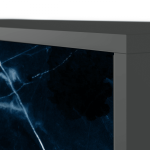 Sideboard - STORYZ - S3 Deep Ocean - Antracite