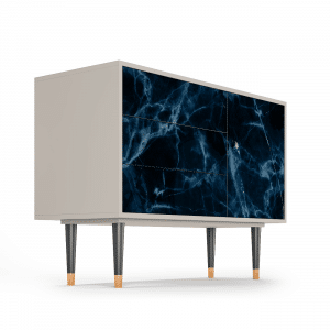 Sideboard - STORYZ - S3 Deep Ocean - Sand