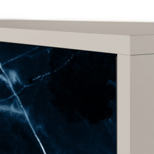 Sideboard - STORYZ - S3 Deep Ocean - Sand