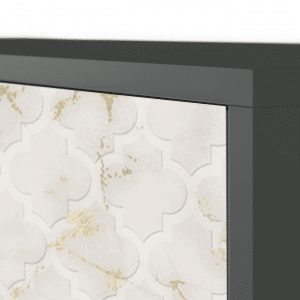 Sideboard - STORYZ - S3 Sahara desert - Antracite