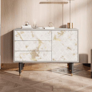 Sideboard - STORYZ - S3 Sahara desert - Sand