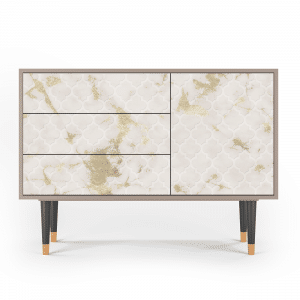 Sideboard - STORYZ - S3 Sahara desert - Sand